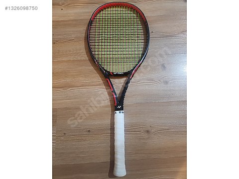 Yonex VCORE SV 98 (285 gram) on sahibinden.com - 1326098750