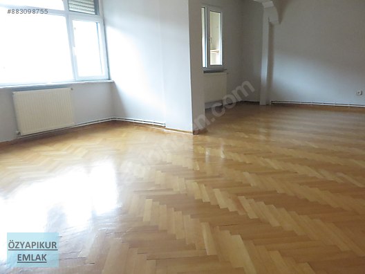 Emlak Ofisinden 2 1 110 M Kiralik Daire 1 650 Tl Ye Sahibinden Com Da 883098755