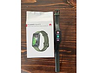 HUAWEI BAND 8