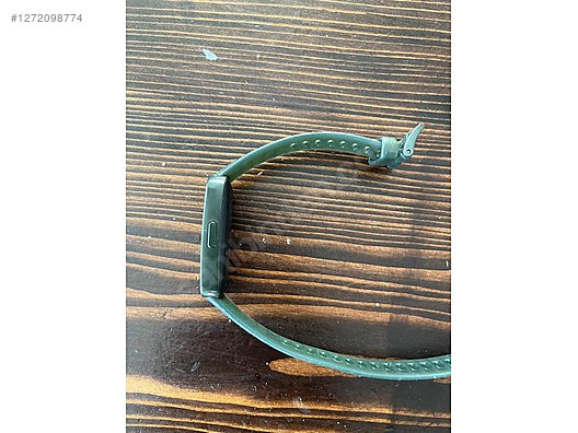 Akıllı Bileklik Fiyatları