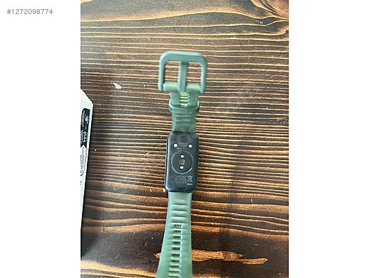 Google Glass Fiyatları