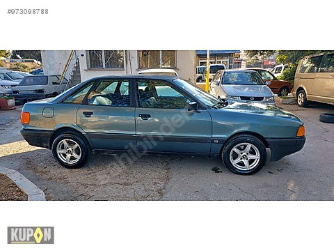 audi 80 series 1 8 1990 audi 80 series 1 8 lpg li alman panzerii at sahibinden com 973098788 audi 80 series 1 8 1990 audi 80 series 1 8 lpg li alman panzerii at sahibinden com 973098788