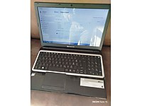 SSD li Tertemiz laptop