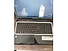 Used & Brand New Items / Computers / Laptops & Notebooks / Laptops / Packard Bell