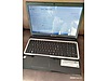Used & Brand New Items / Computers / Laptops & Notebooks / Laptops / Packard Bell