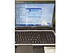 Used & Brand New Items / Computers / Laptops & Notebooks / Laptops / Packard Bell
