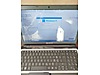 Used & Brand New Items / Computers / Laptops & Notebooks / Laptops / Packard Bell