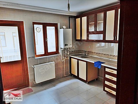 gerede emlaktan kiralik daire kiralik daire ilanlari sahibinden com da 982098850 gerede emlaktan kiralik daire kiralik daire ilanlari sahibinden com da 982098850
