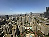 UPHILL TOWERS 2+1 KİRALIK BAKIMLI OFİS GÜNEY CEPHE