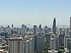 UPHILL TOWERS 2+1 KİRALIK BAKIMLI OFİS GÜNEY CEPHE