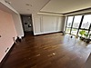 UPHILL TOWERS 2+1 KİRALIK BAKIMLI OFİS GÜNEY CEPHE