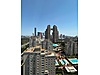 UPHILL TOWERS 2+1 KİRALIK BAKIMLI OFİS GÜNEY CEPHE