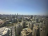 UPHILL TOWERS 2+1 KİRALIK BAKIMLI OFİS GÜNEY CEPHE