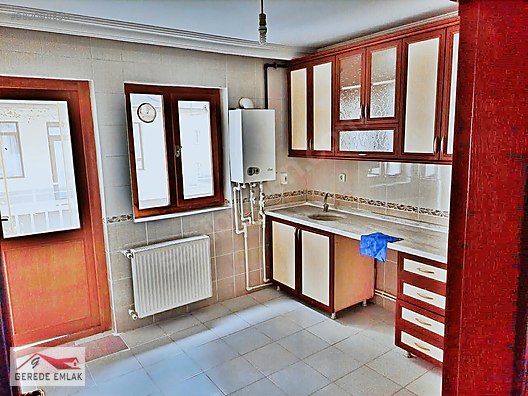 gerede emlaktan kiralik daire kiralik daire ilanlari sahibinden com da 982098850 gerede emlaktan kiralik daire kiralik daire ilanlari sahibinden com da 982098850