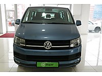 bagcilar volkswagen transporter fiyatlari modelleri sahibinden com da bagcilar volkswagen transporter fiyatlari modelleri sahibinden com da