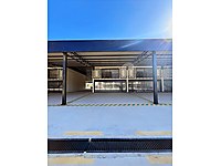 BEKMEZLER'DEN YENİ GALERİCİLER SİTESİ SATILIK KÖŞE BAŞI İŞ YERİ #1275098858