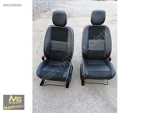 cars suvs interior accessories renault fluence on koltuk takim deri ikon cikma orjinal at sahibinden com 852098864