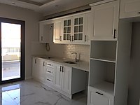 pasa alani mh satilik daire ilanlari ve satilik ev fiyatlari sahibinden com 2