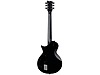 ESP Elektro Gitar