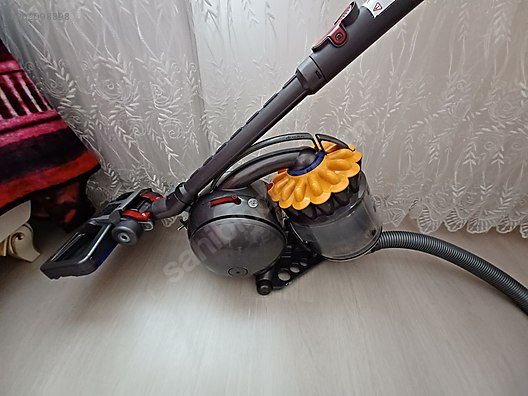 dyson ball elektrikli supurge dyson elektrikli supurge ve kucuk ev aletleri sahibinden com da 962098898