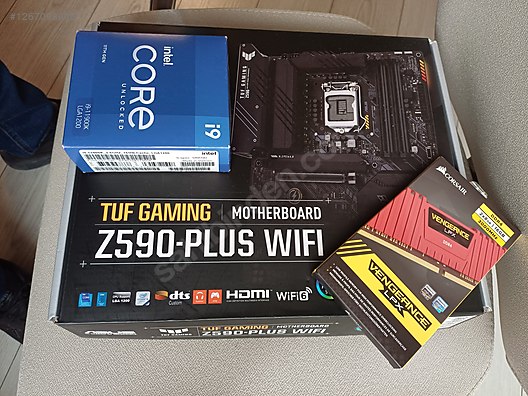 Used & Brand New Items / Computers / Desktops / Models / PC-OEM