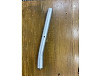 Bajaj RS200 gidon demiri