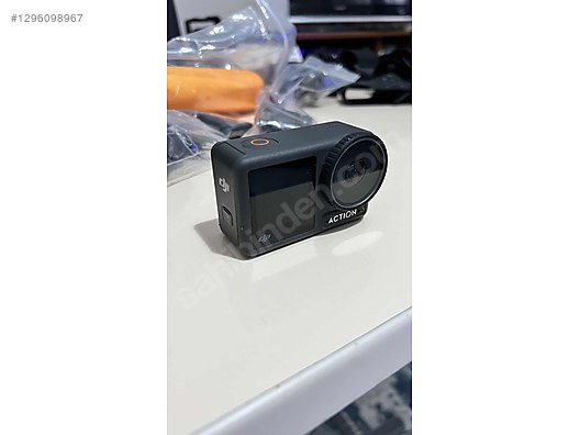 IOPE·3点セット Knipex Izoleli Pense Seti 3 Lü-002011 - Fiyatı, Yorumları