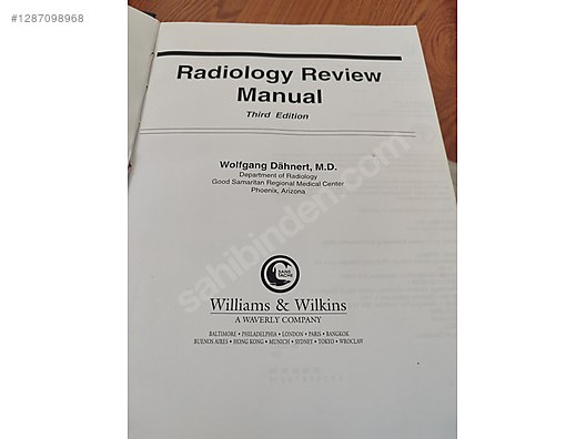 Used & Brand New Items / Books, Magazines & Movies / Information & Reference Books / Health & Medicine