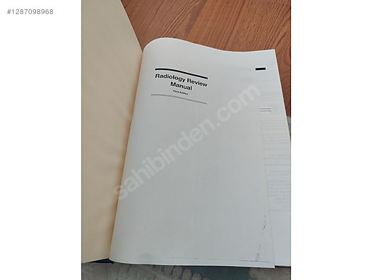 Used & Brand New Items / Books, Magazines & Movies / Information & Reference Books / Health & Medicine