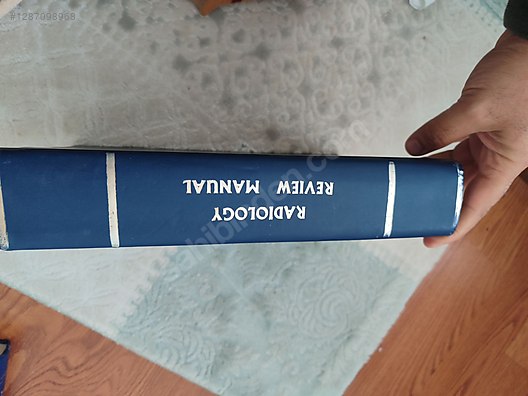 Used & Brand New Items / Books, Magazines & Movies / Information & Reference Books / Health & Medicine