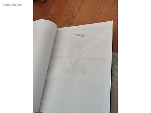 Used & Brand New Items / Books, Magazines & Movies / Information & Reference Books / Health & Medicine