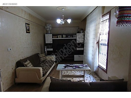 sahibinden akincilarda 2 1 dogalgazli yuksek giris satilik daire ilanlari sahibinden com da 981098990