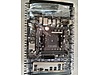 Used & Brand New Items / Computers / Desktops / Desktop Components / Motherboards