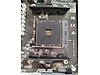 Used & Brand New Items / Computers / Desktops / Desktop Components / Motherboards