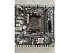 Used & Brand New Items / Computers / Desktops / Desktop Components / Motherboards