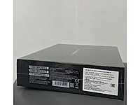 HONOR Magic V3, 12/512 GB İDEAL DURUMDA