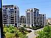 MAXİMUM TEAM'DEN SİTE İÇİ ARAKAT MANZARALI 3+1 SATILIK DAİRE