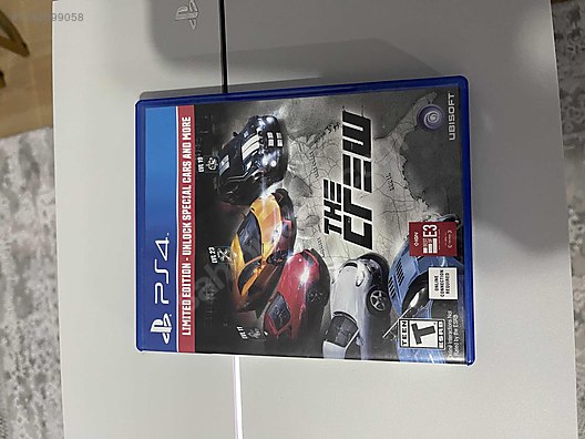 Playstation 5 , usado somente 2 vezes - Videogames - Guarabira 1253574963