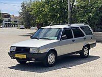 TOFAŞ KARTAL 1.6 İE LPG BAKIMLI MASRAFSIZ HATASIZ #1173099076