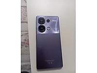 Xiaomi POCO M6 pro 512GB
