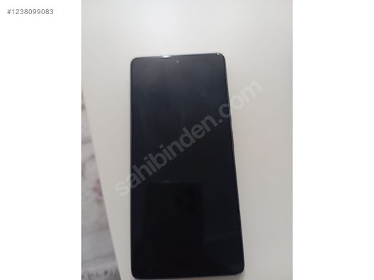 Used & Brand New Items / Cell Phones & Accessories / Cell Phones / Xiaomi / Poco M6 Pro