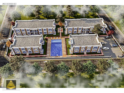 sakarya karasuda lux site bodrum suites satilik yazlik ilanlari sahibinden com da 933099083