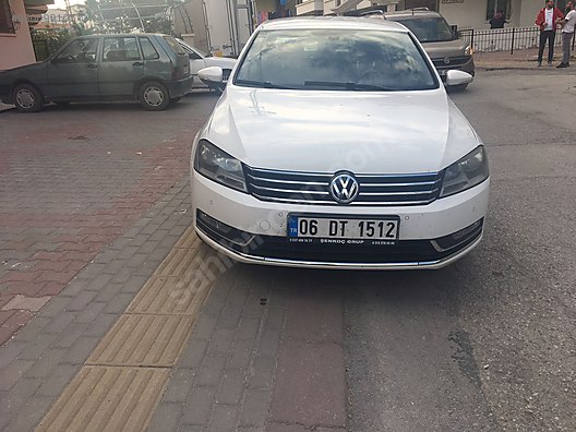 volkswagen passat 1 6 tdi bluemotion comfortline ilk sahibinden satilik passat comfortline bluetooth sahibinden comda 930099105 volkswagen passat 1 6 tdi bluemotion comfortline ilk sahibinden satilik passat comfortline bluetooth sahibinden comda 930099105