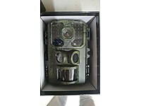 FOTOKAPAN KAMERA SU GECİRMEZ 1 YIL GARANTILI HEMEN TESLİM BURSA