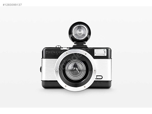 Used & Brand New Items / Cameras & Photographic Equipment / Analogue Film Cameras / 35 mm Film Cameras / Lomo