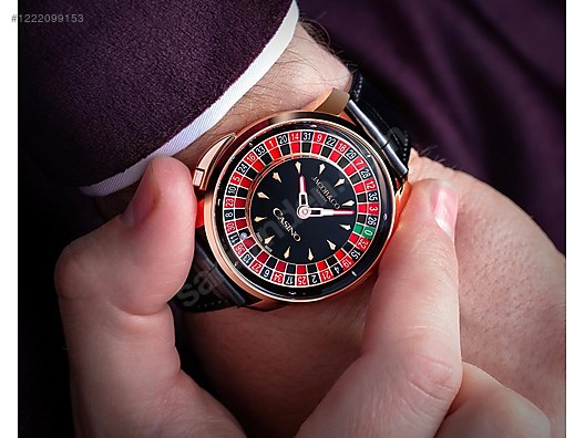 Kalinga Ashok Jeans Uomo Jacob Cohen Prezzi Kalinga Ashok Time - Main Image