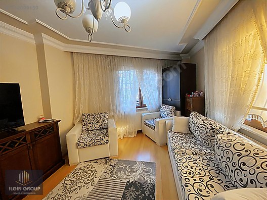 B.HAYRETTİN PAŞA MAH. | İSKANLI | 80m² 2+1 YÜKSEK GİRİŞ - Satılık Daire ...