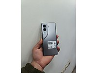 cihaz sifir 12+6 RAM