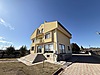 312 I KAHRAMANKAZAN ANKARA 8.200 M2 ARSADA ÇİFTLİK EVİ