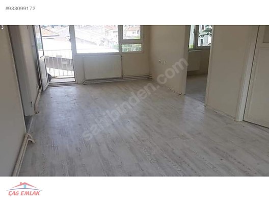 Bursa Osmangazi Maksem De Satilik Daire Satilik Daire Ilanlari Sahibinden Com Da 933099172